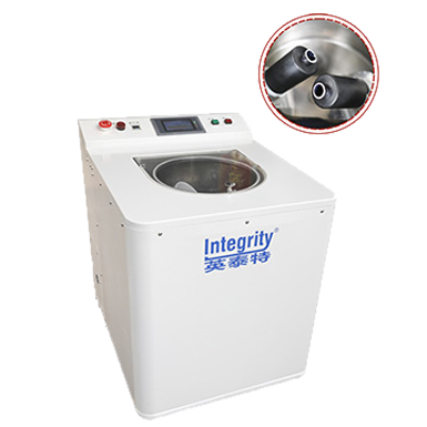 ITT-1500S 1KG UV膠專用真空攪拌脫泡機(jī) ITT-1500S 1KG UV膠專用真空攪拌脫泡機(jī)